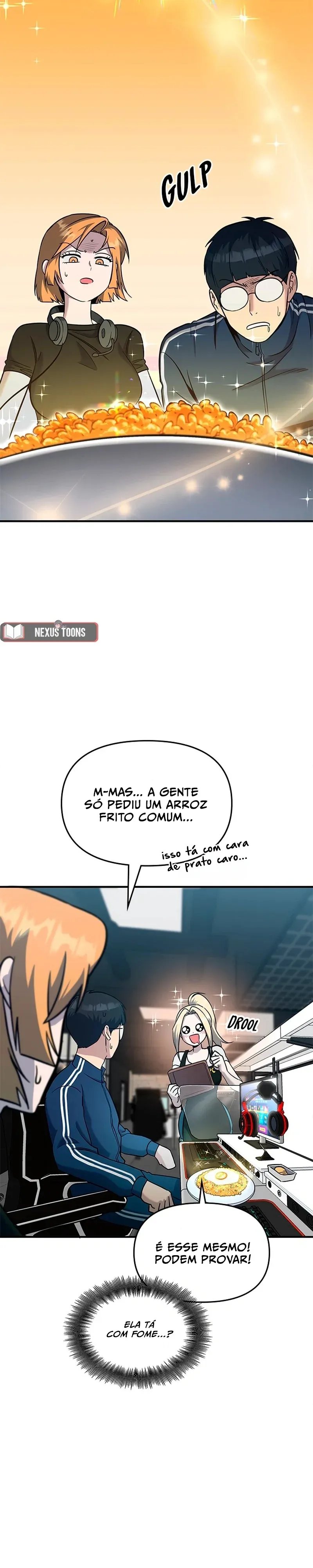 Página 6