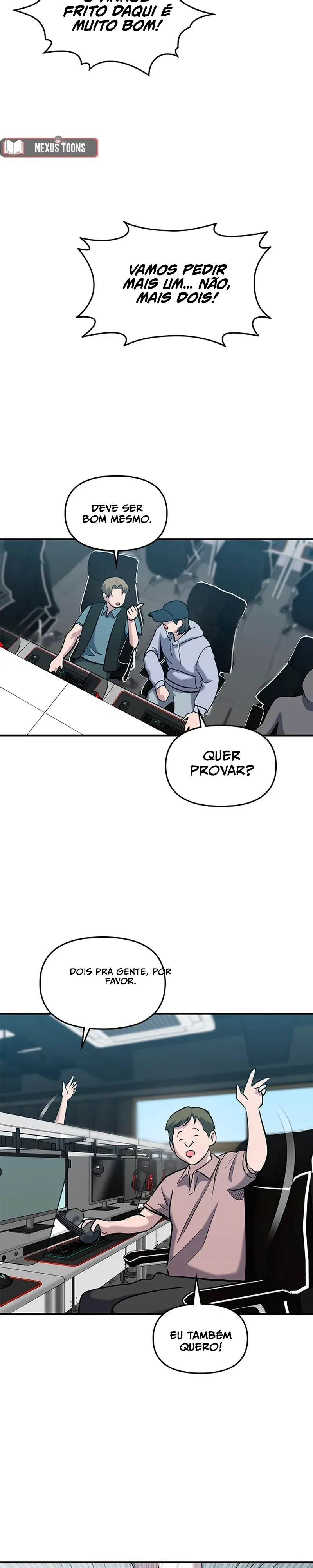 Página 12