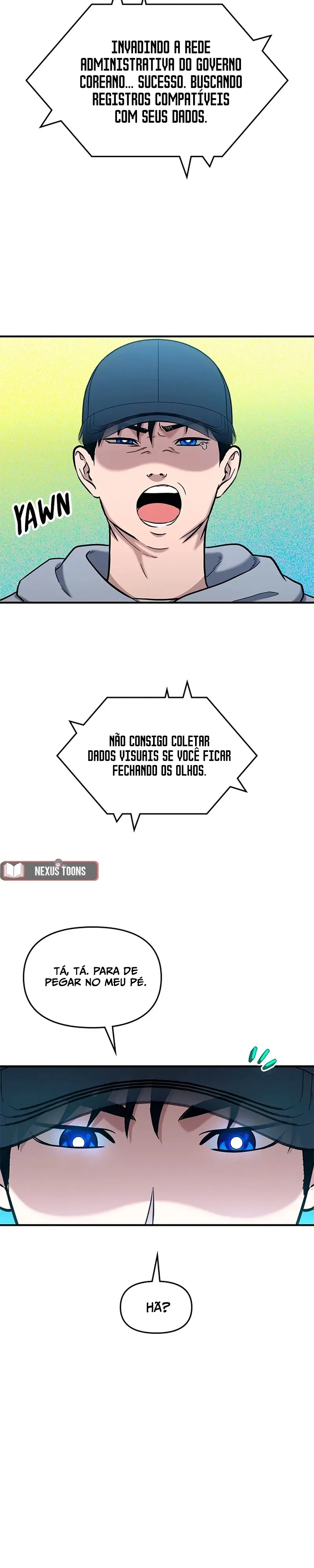 Página 23