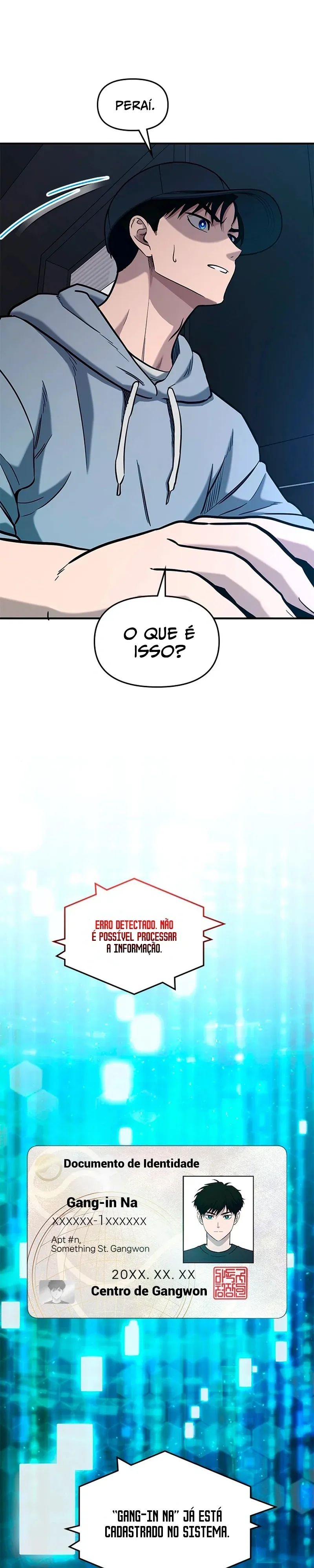 Página 24