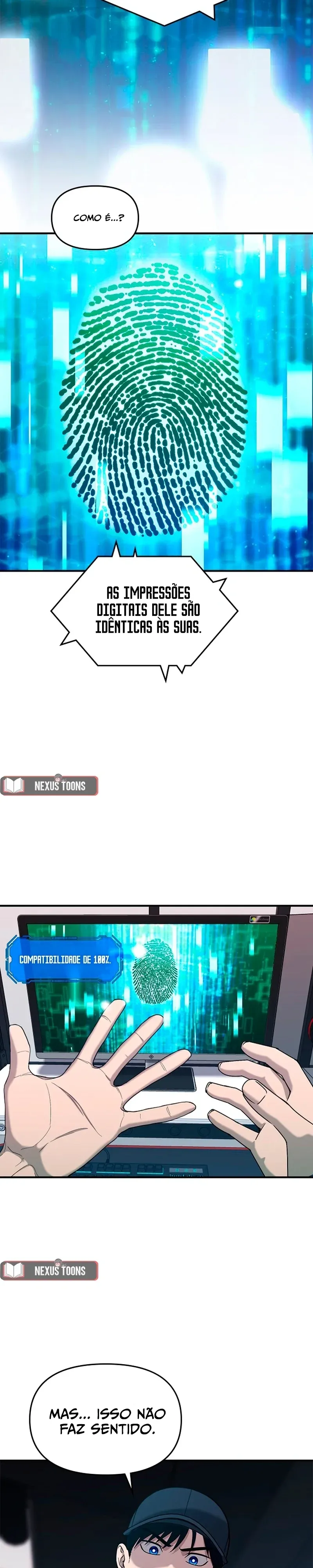 Página 25