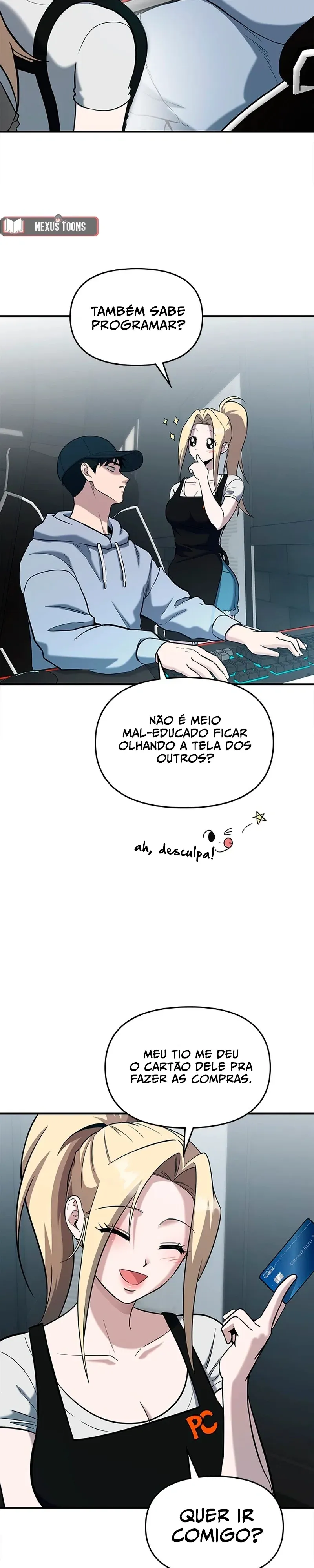 Página 31