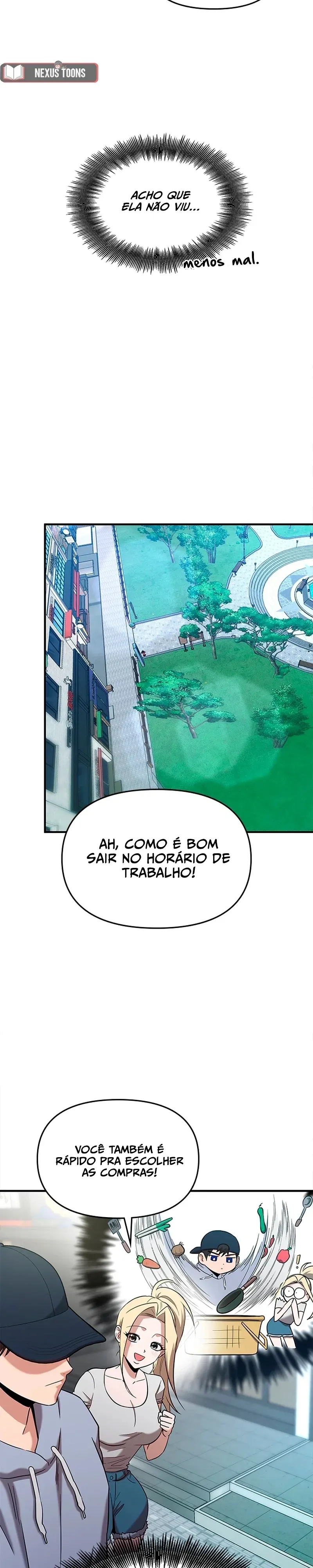 Página 32