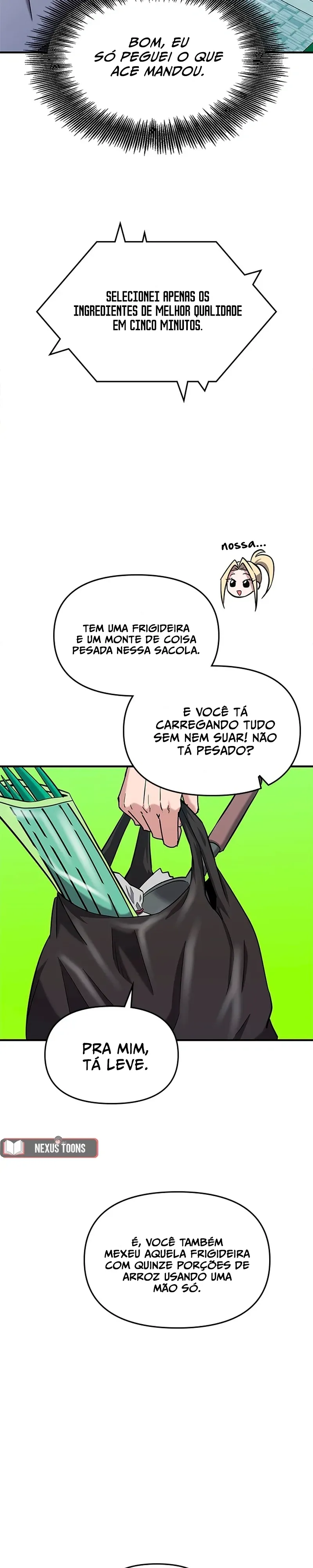 Página 33