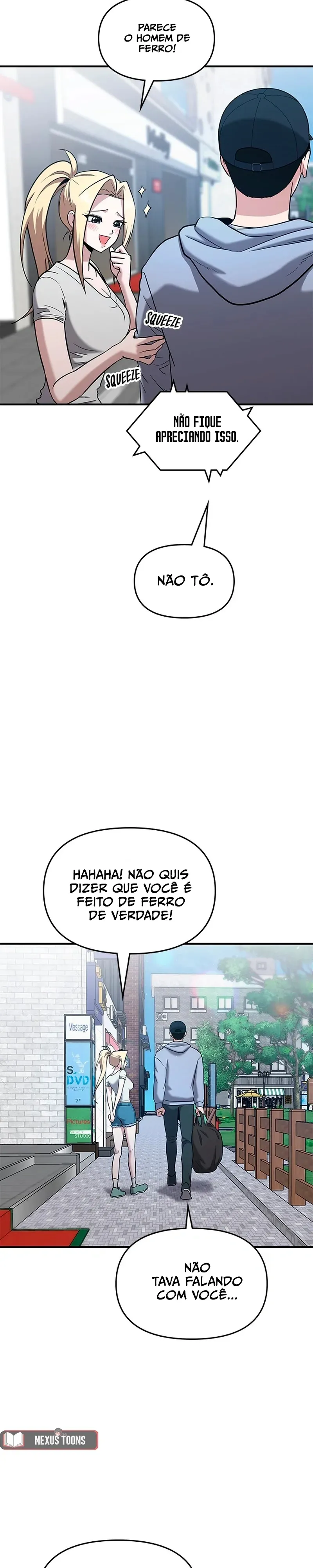 Página 34
