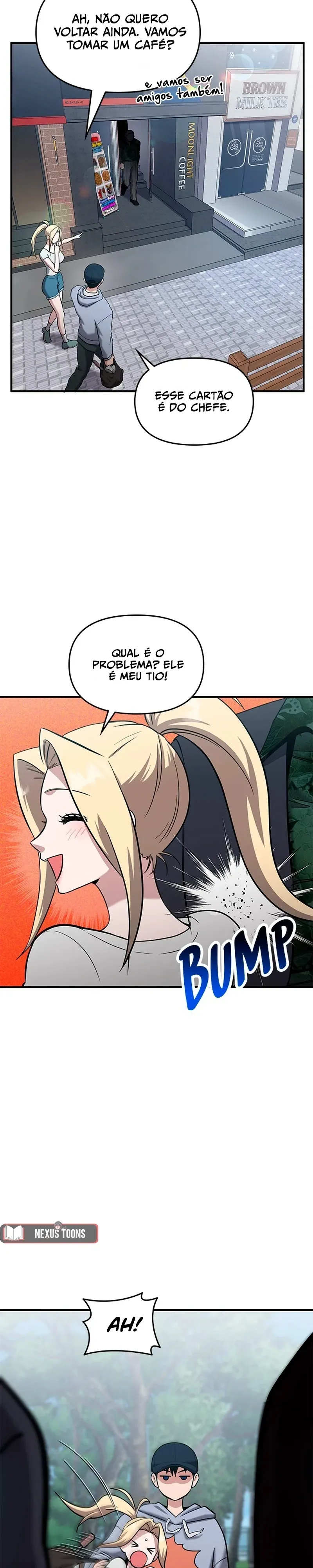 Página 35