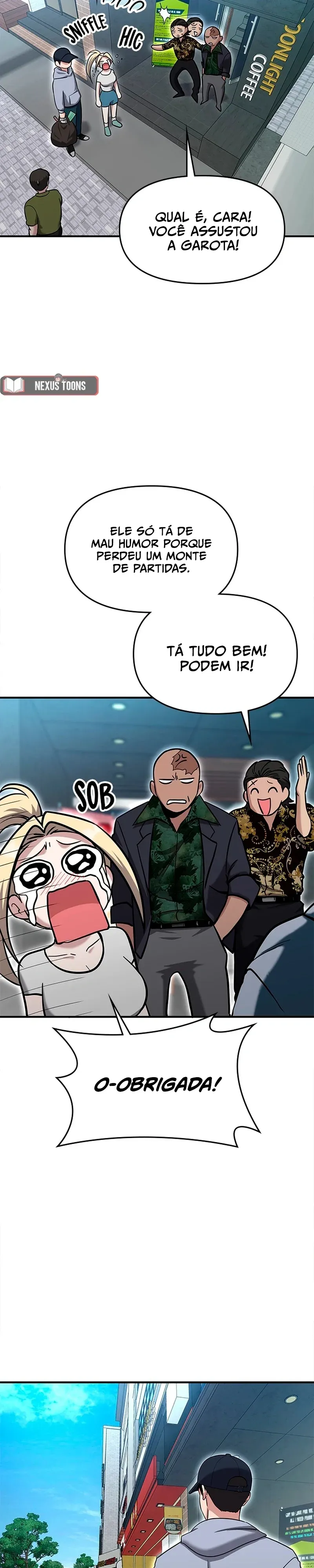 Página 7