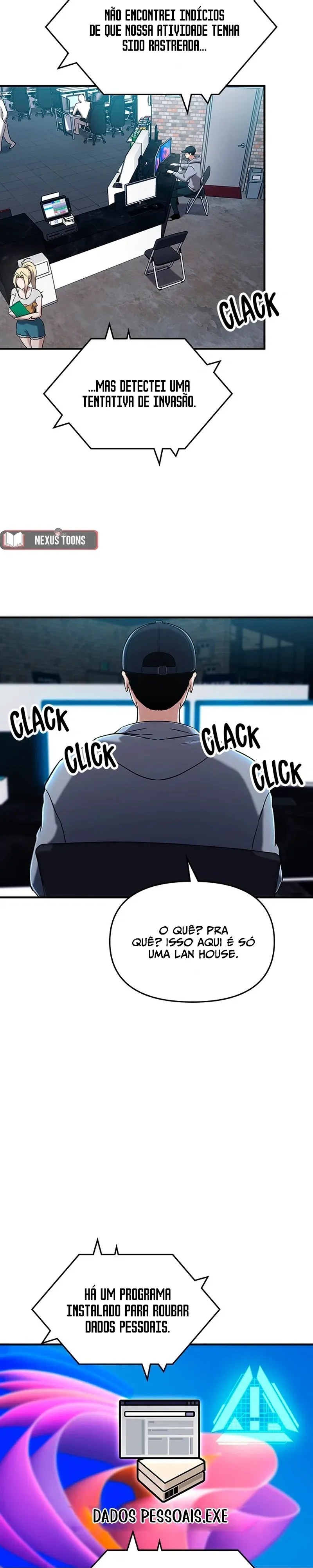 Página 13