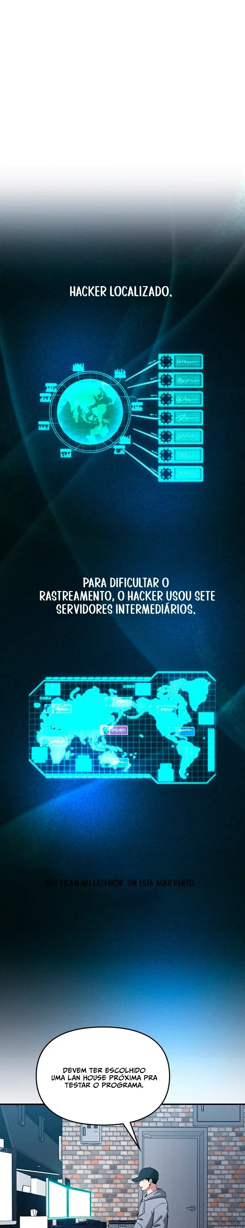 Página 15