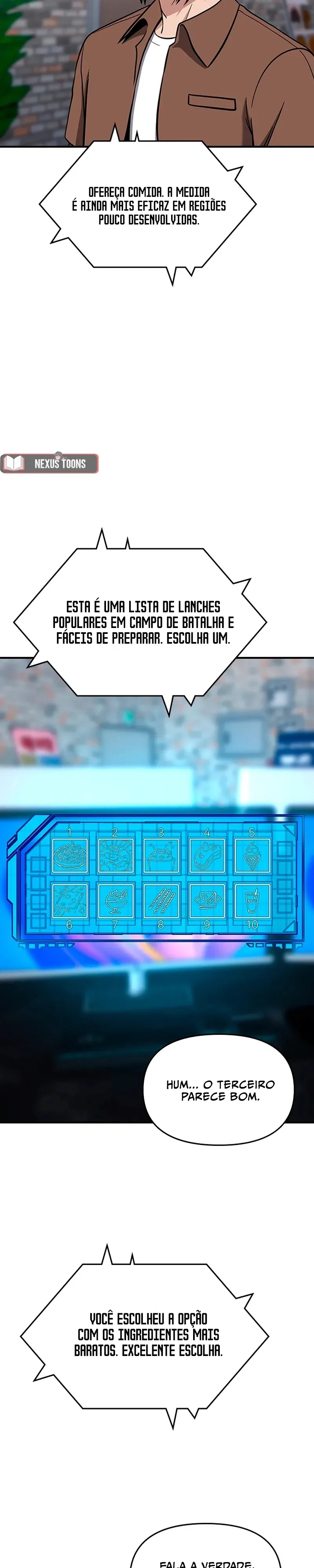 Página 18