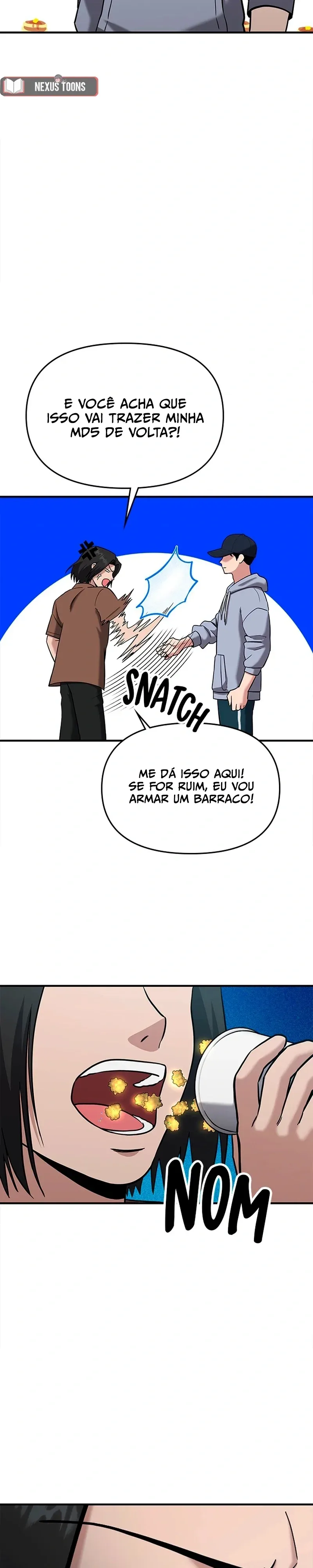 Página 21
