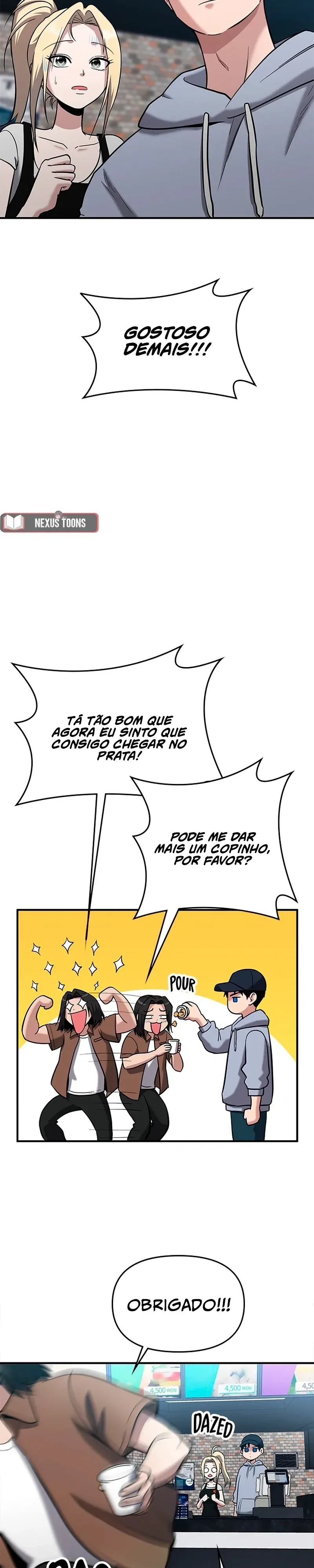 Página 23