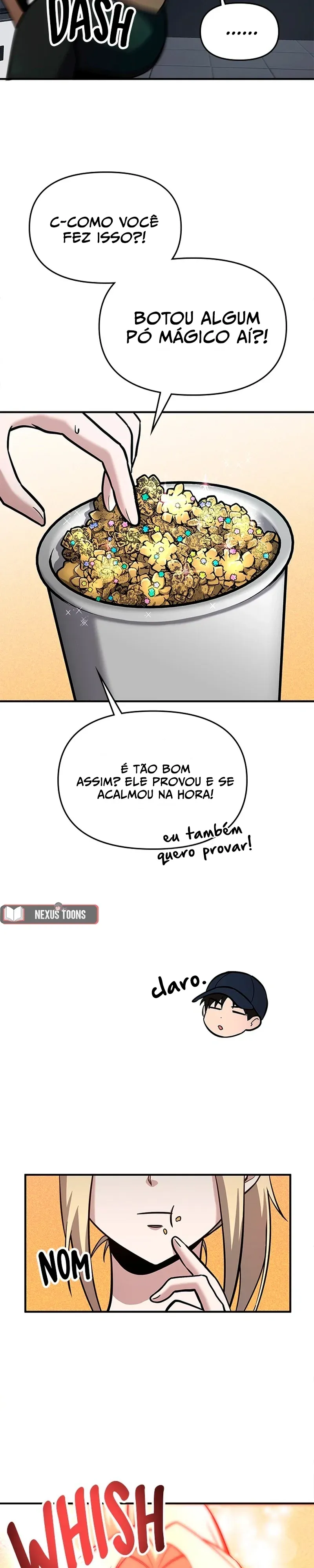 Página 24