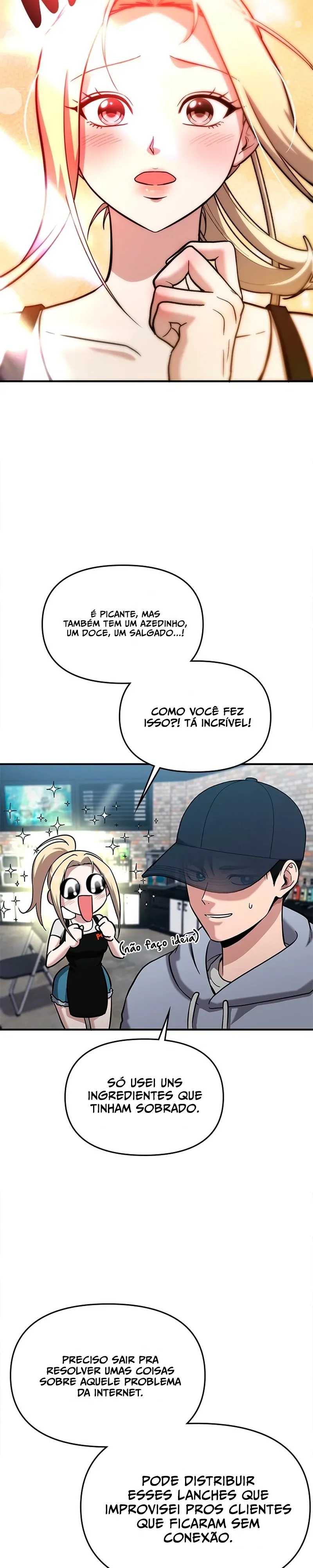 Página 25