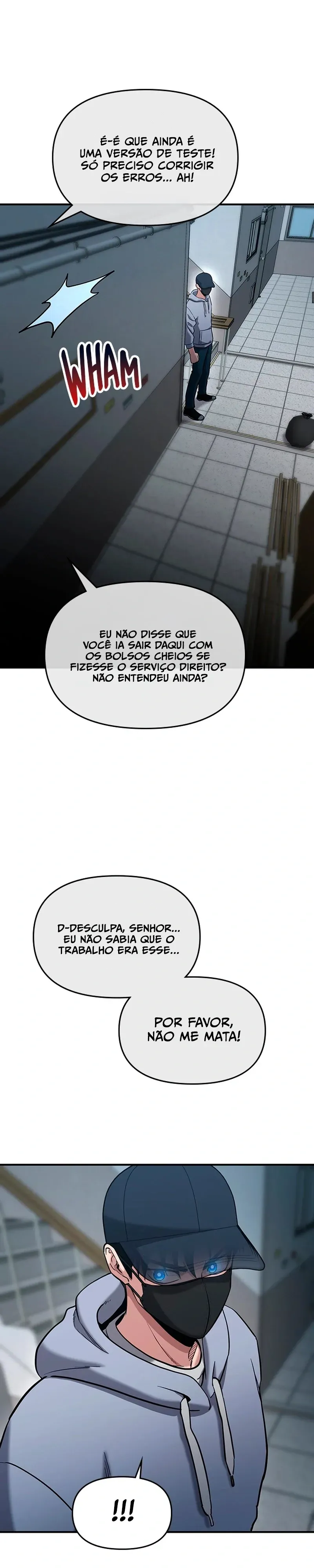 Página 31