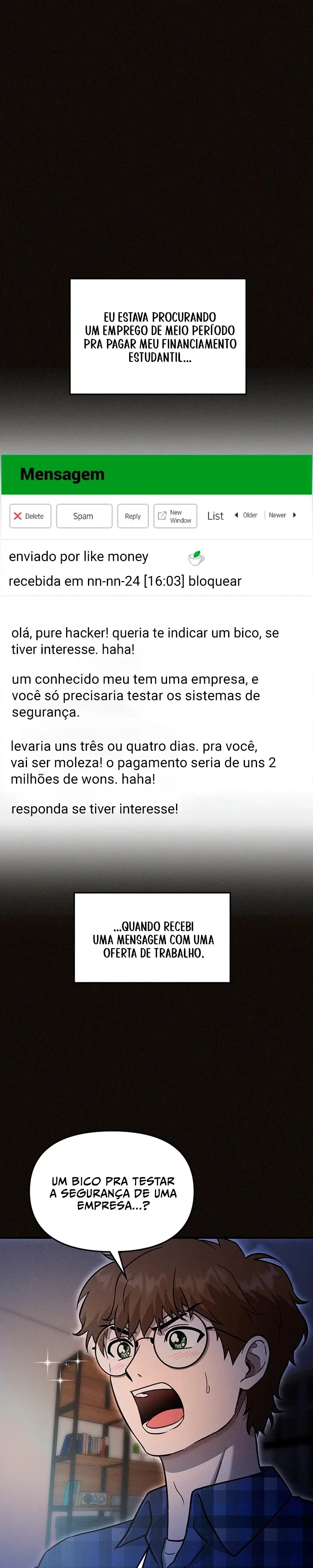 Página 4