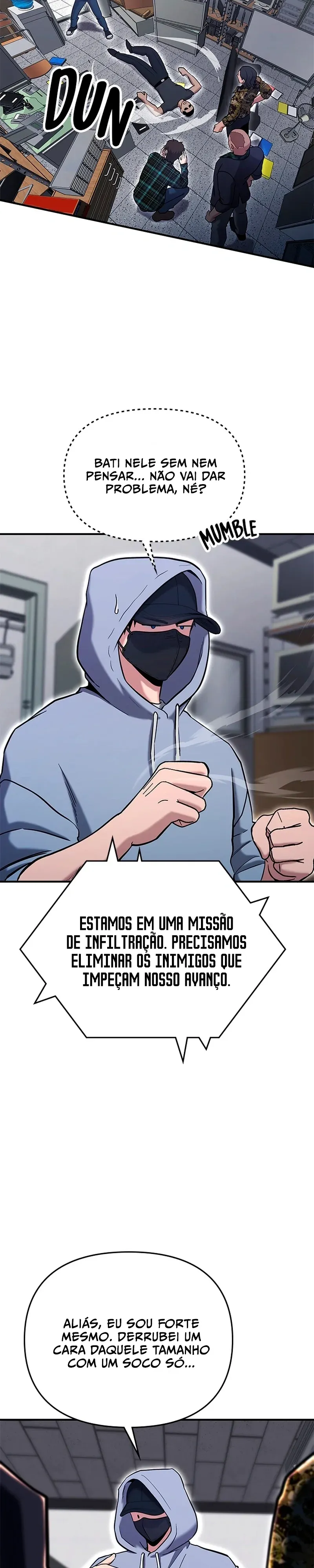 Página 10