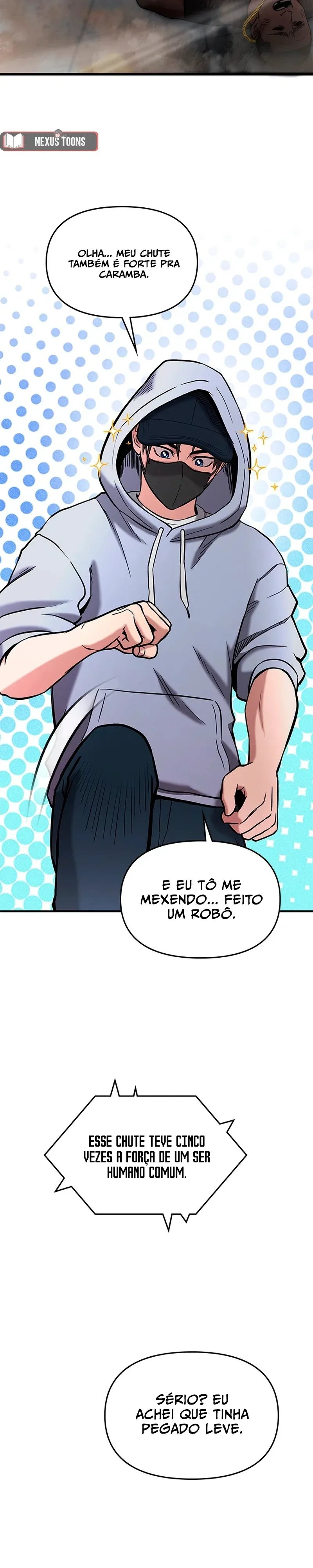 Página 21