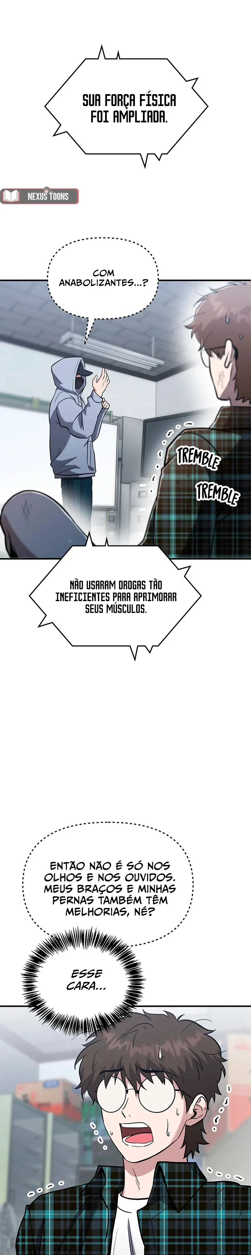 Página 22