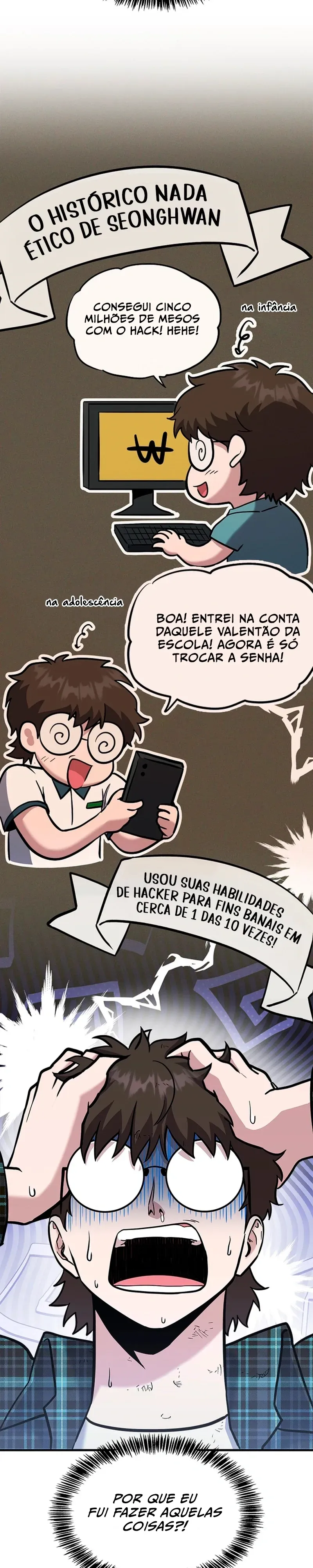 Página 24