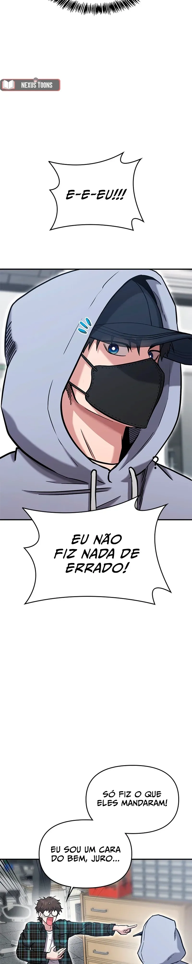 Página 25