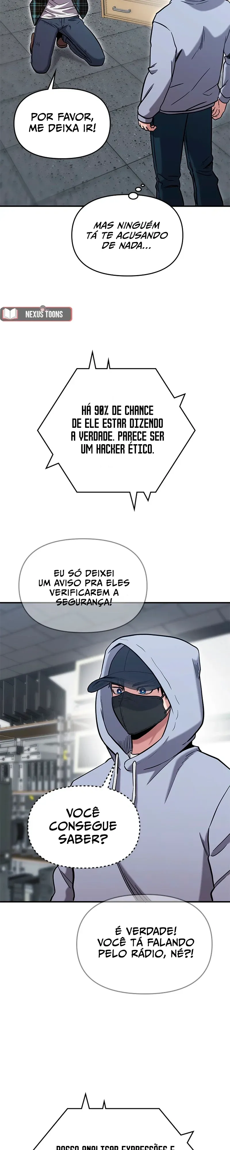 Página 26