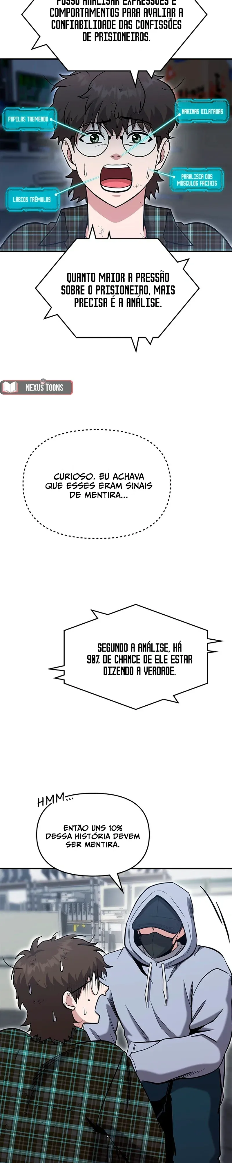 Página 27