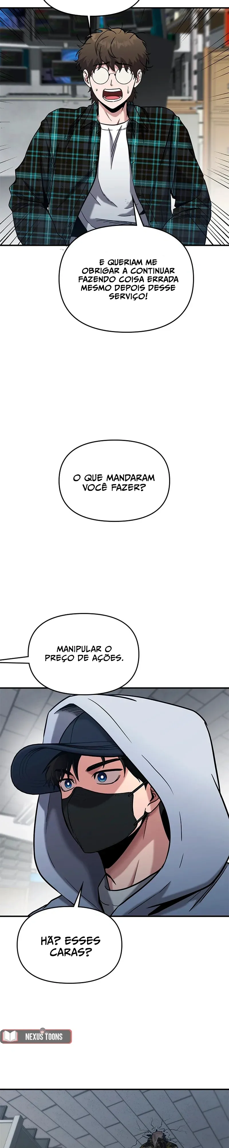Página 29