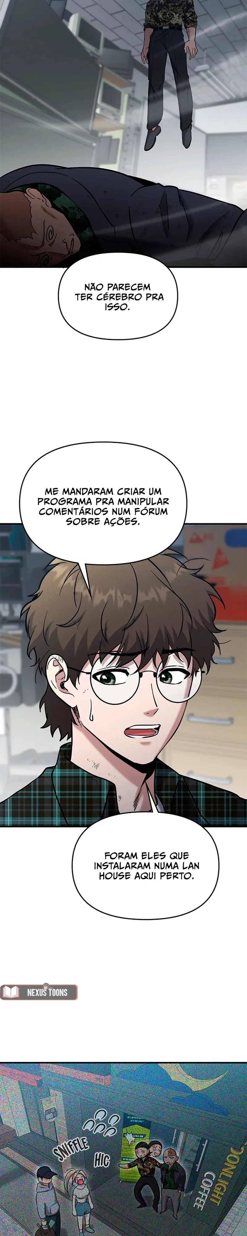 Página 30