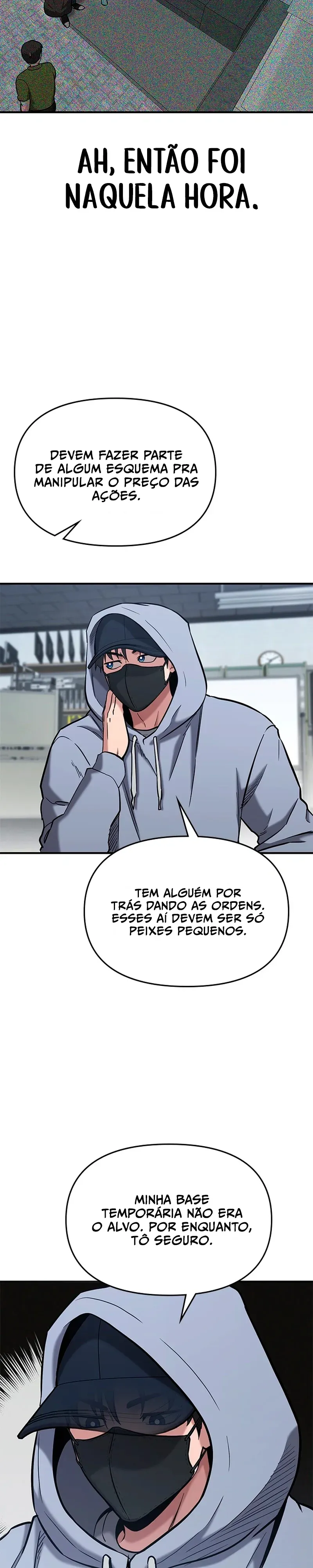 Página 31