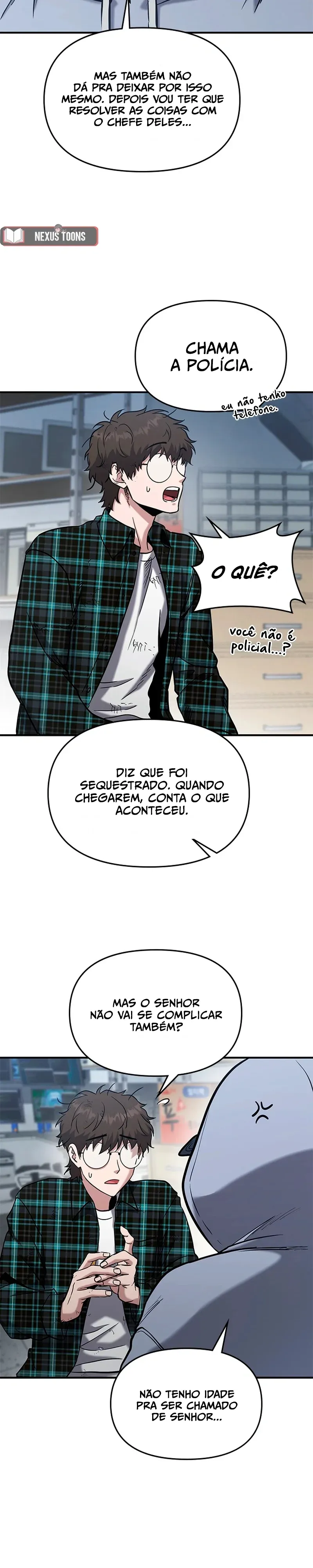 Página 32