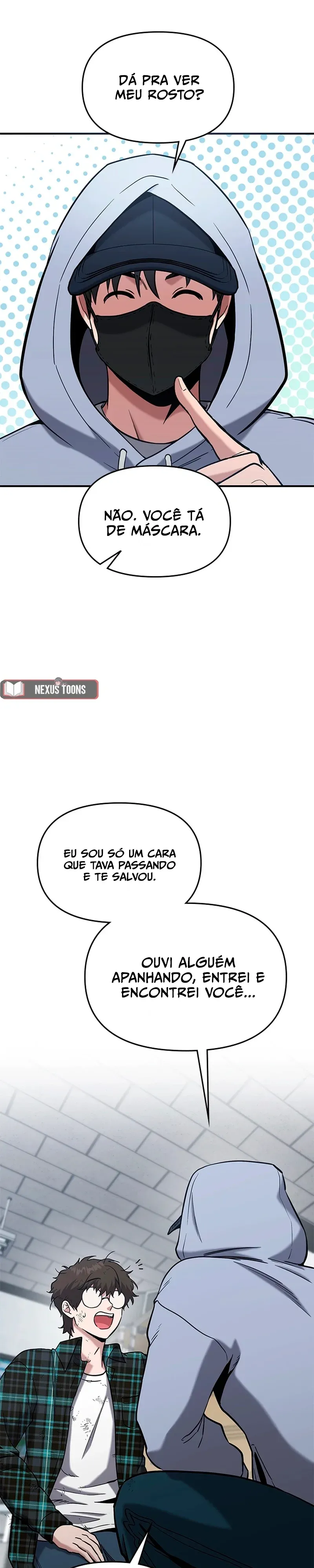 Página 33