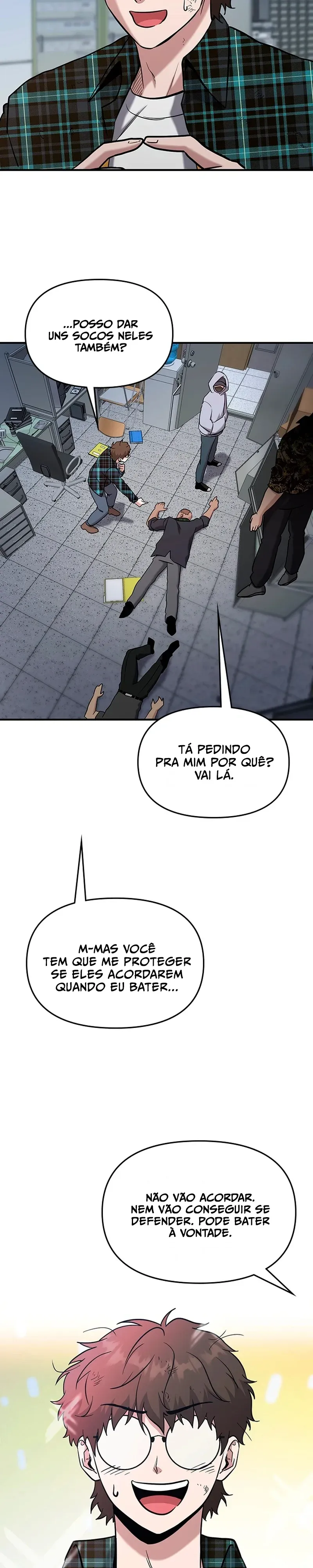 Página 35