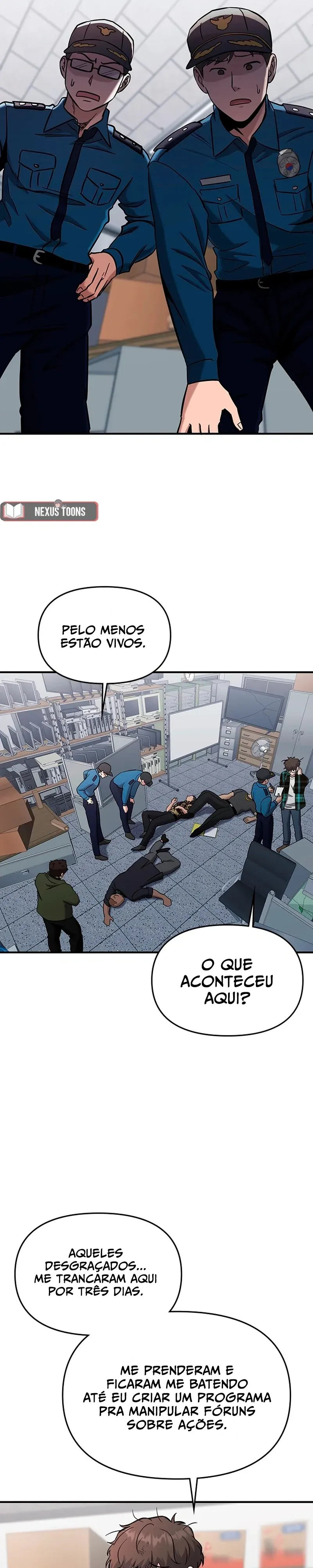 Página 3