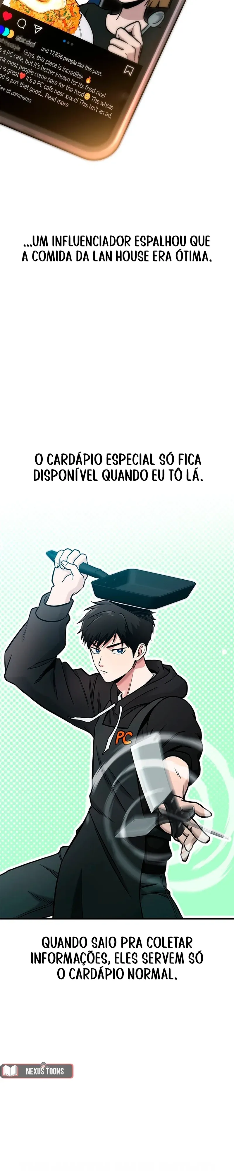 Página 15