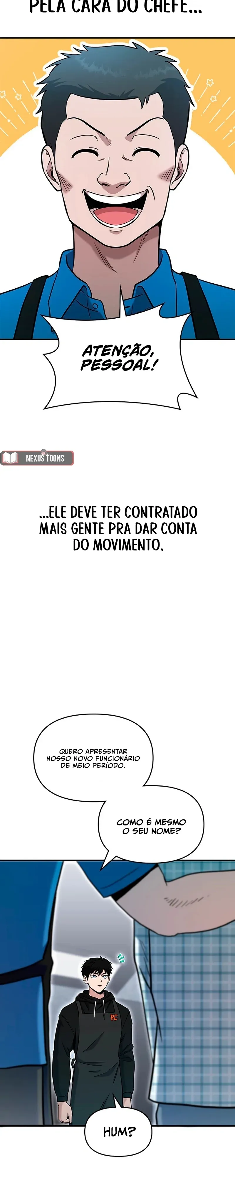 Página 17
