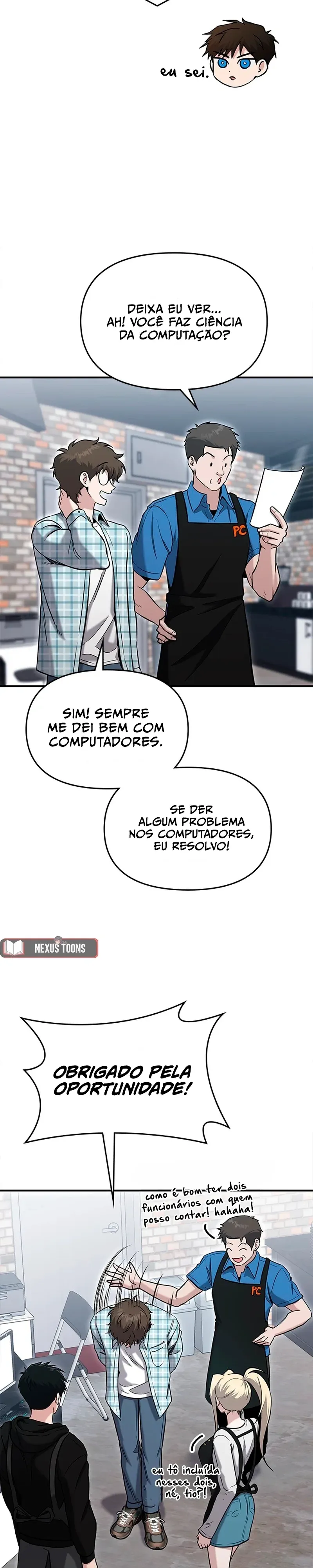 Página 19