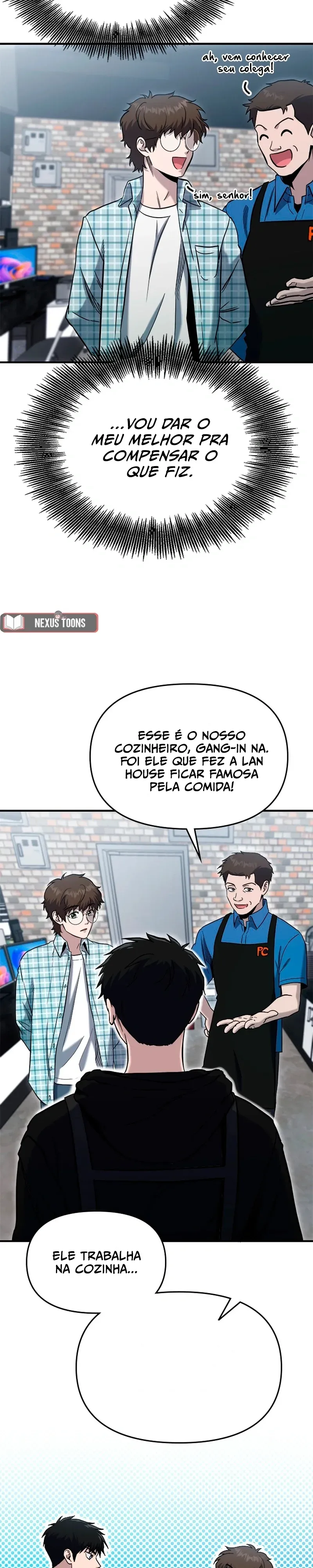 Página 21
