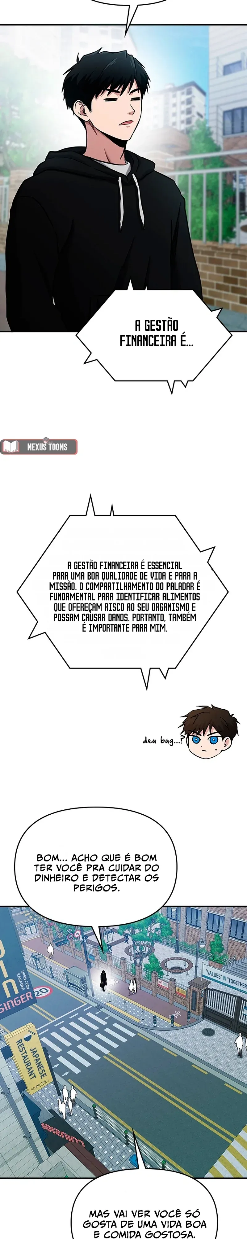 Página 27