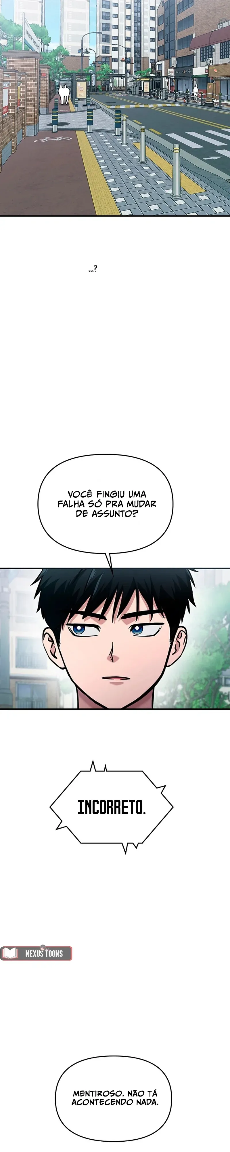 Página 29