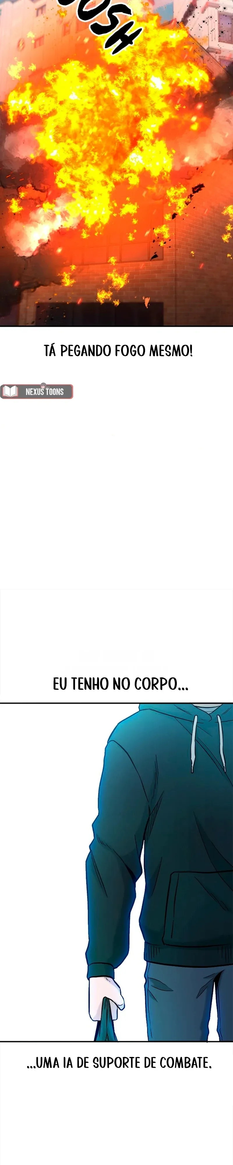 Página 32