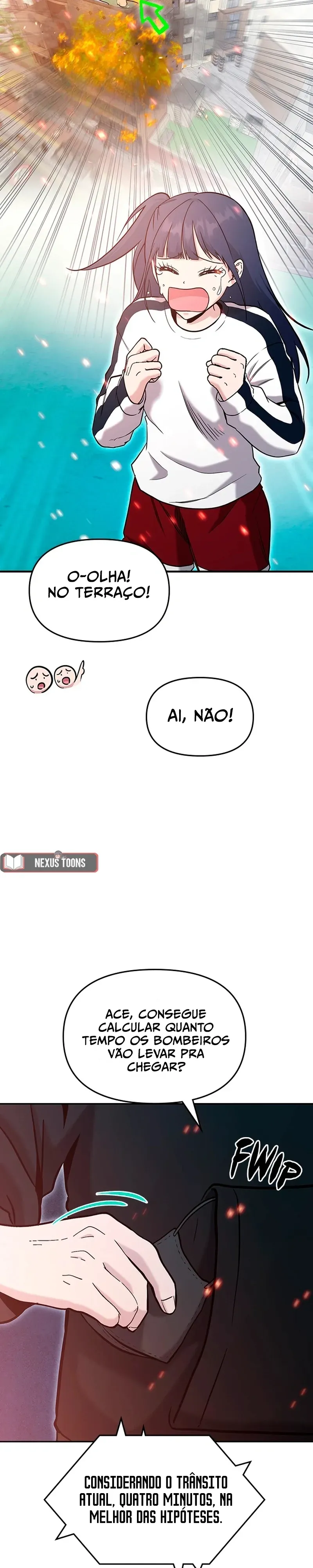 Página 7