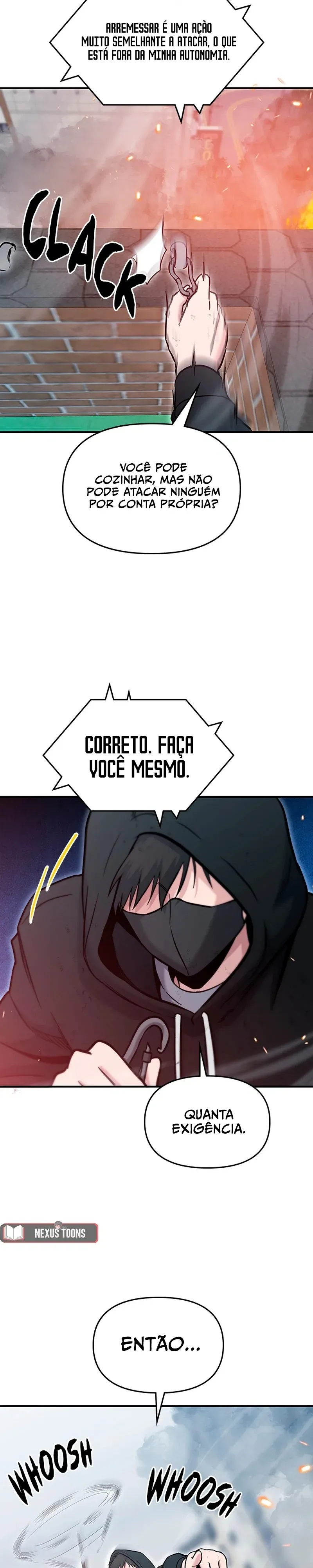 Página 24
