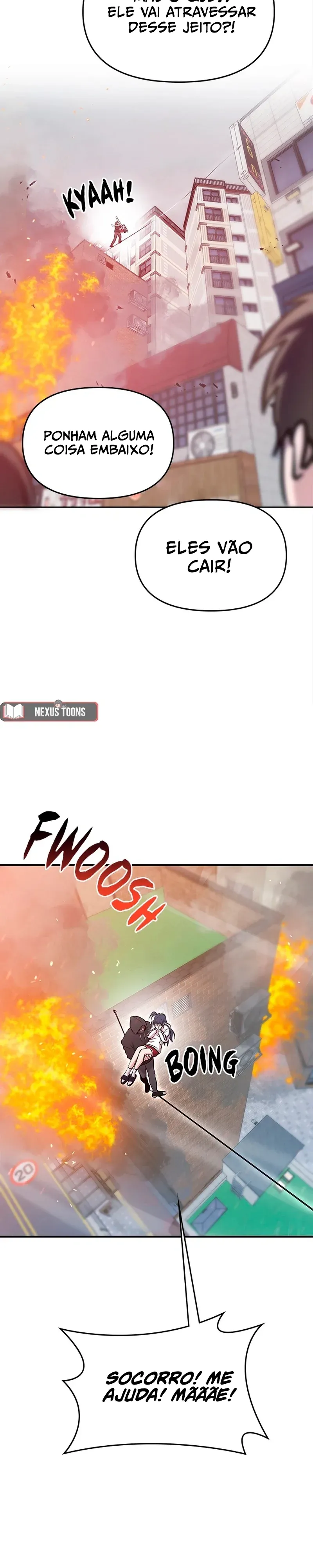 Página 28