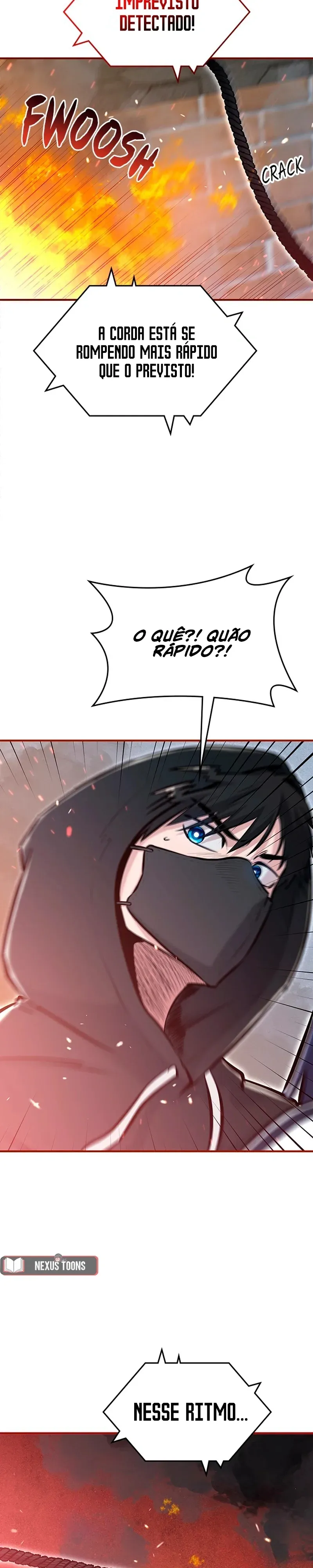Página 30