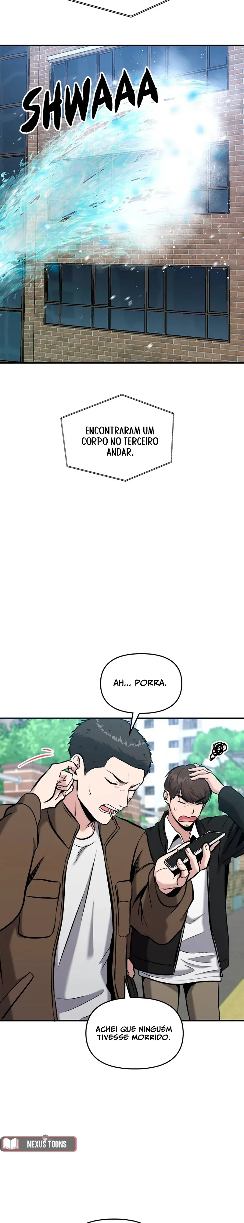 Página 19