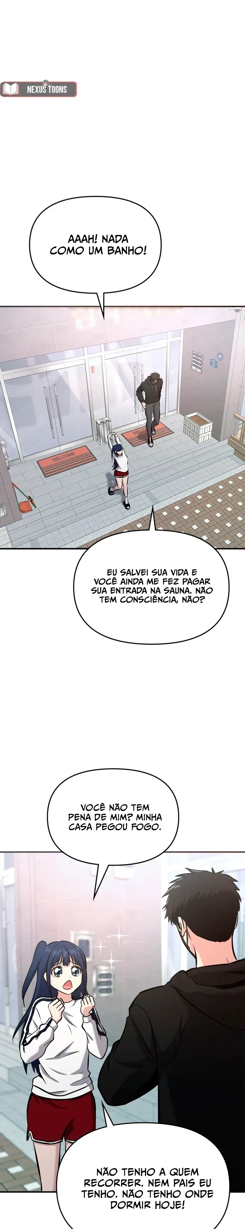 Página 21