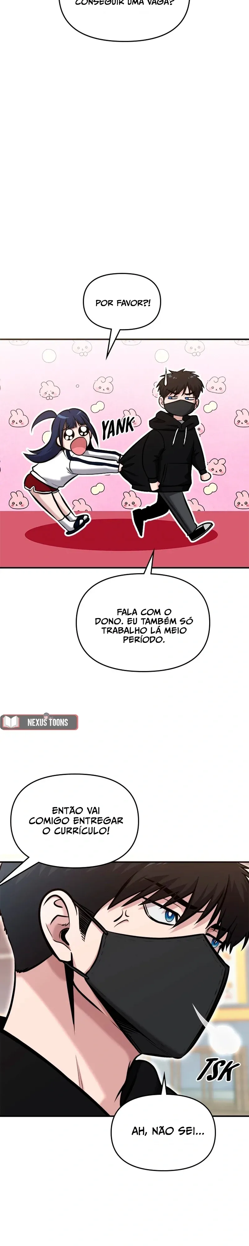 Página 24