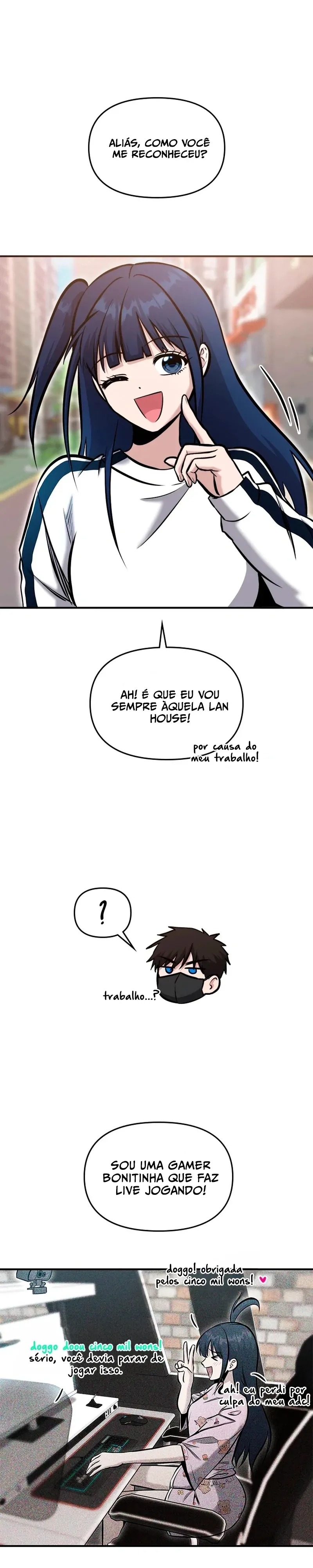 Página 25