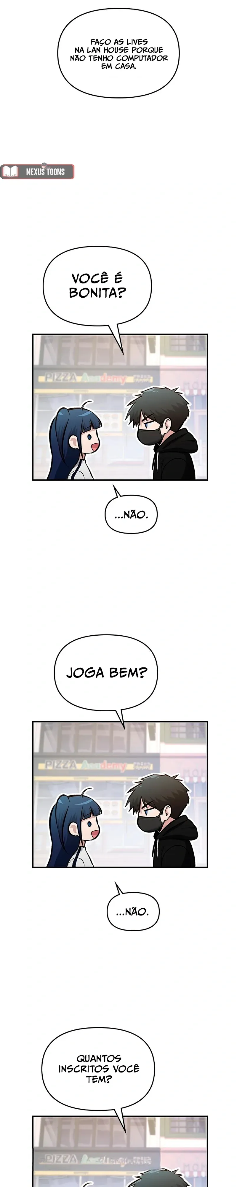Página 26